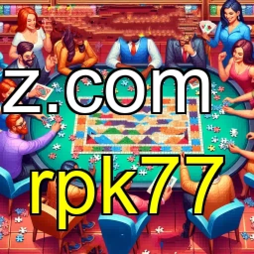 Experimente a Seção Arcade do rpk77 e Jogue Sem Parar