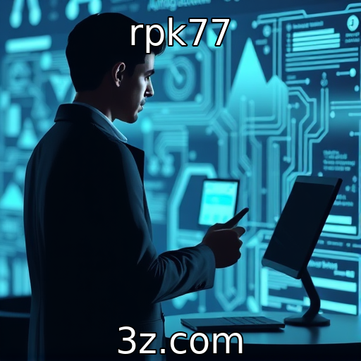 Desenvolvedores se adaptam a novas tendências de mercado