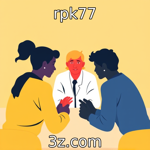 Desafios da diversidade e inclusão na indústria de jogos