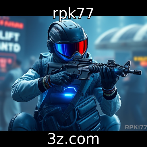 Tendências emergentes na tecnologia de jogos