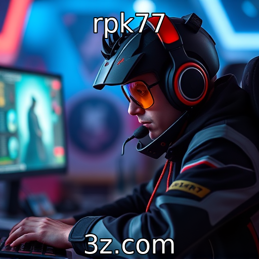 Expansão do mercado de eSports e suas oportunidades