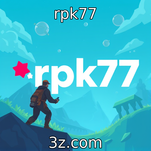 Desenvolvimento de jogos independentes em destaque