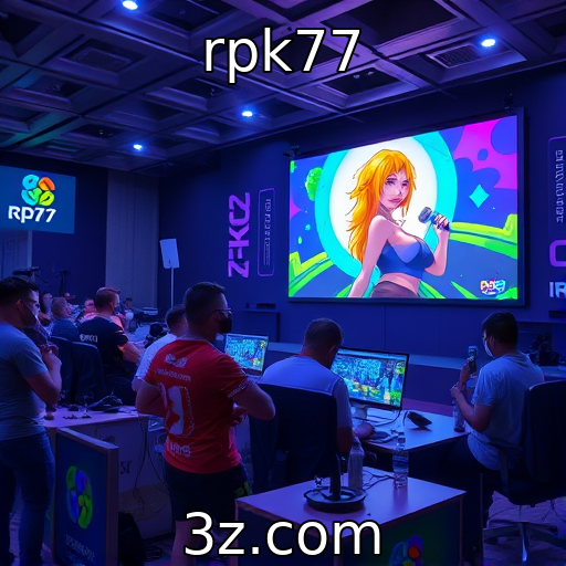 Jogos independentes ganham destaque em eventos internacionais