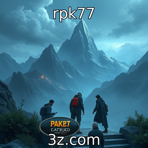 Análise da narrativa interativa em jogos modernos