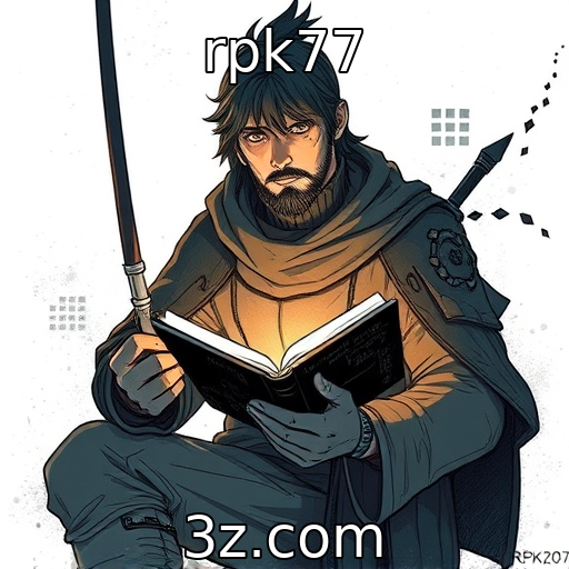 Importância da narrativa em jogos contemporâneos