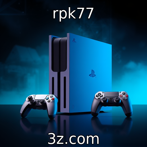 Novos consoles prometem revolucionar a experiência de jogos