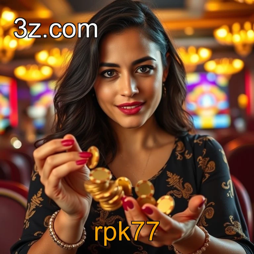 Avaliações Imperdíveis: O que há de Novo no rpk77