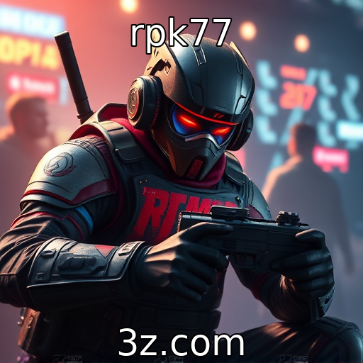 Inovações tecnológicas moldam futuro dos jogos