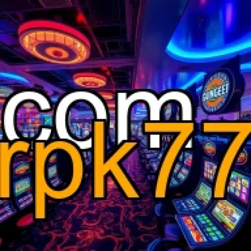 Rpk77: A Revolução dos Sports nas Telas Brasileiras